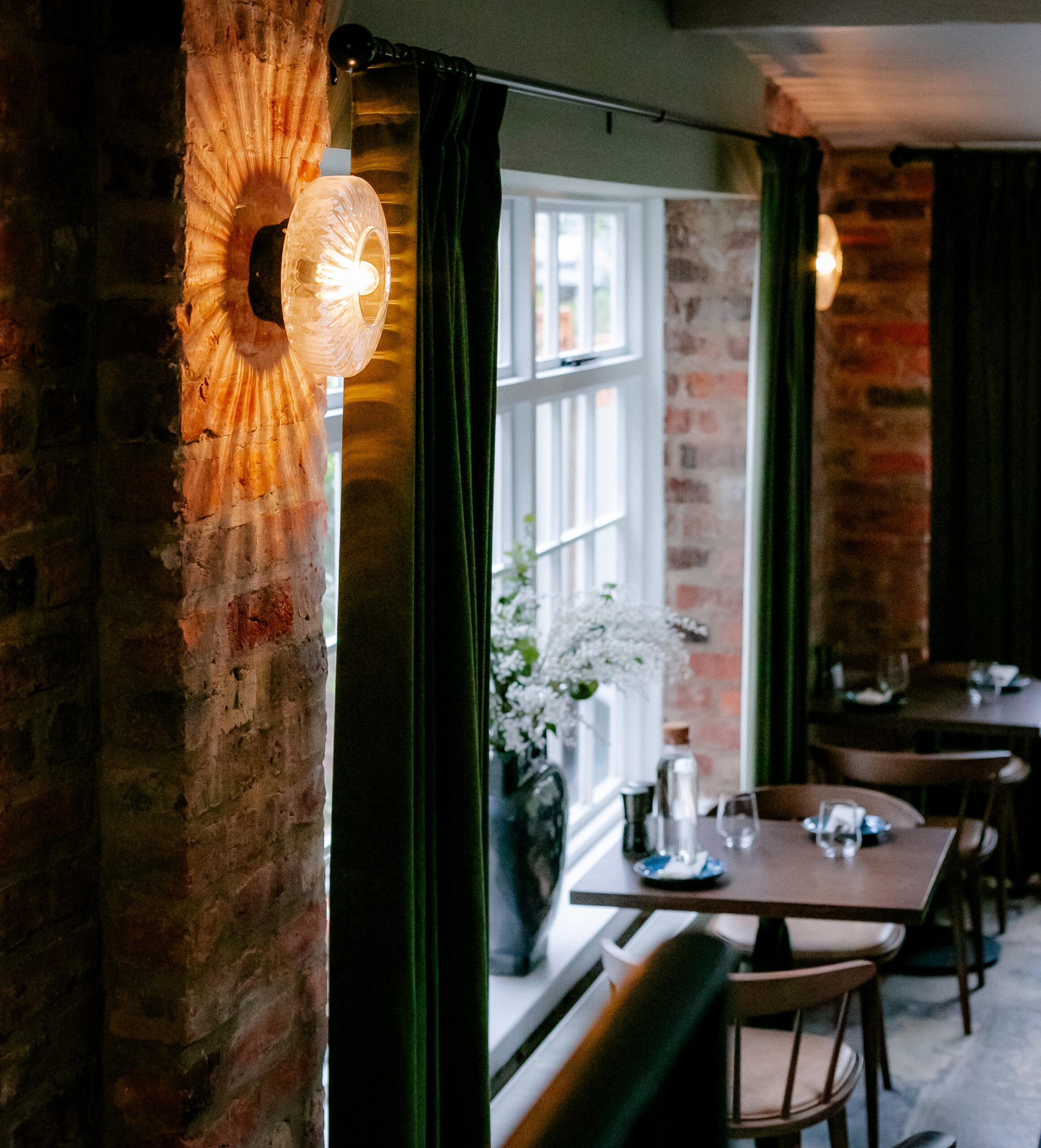New Holgate Hotel York Exterior photo